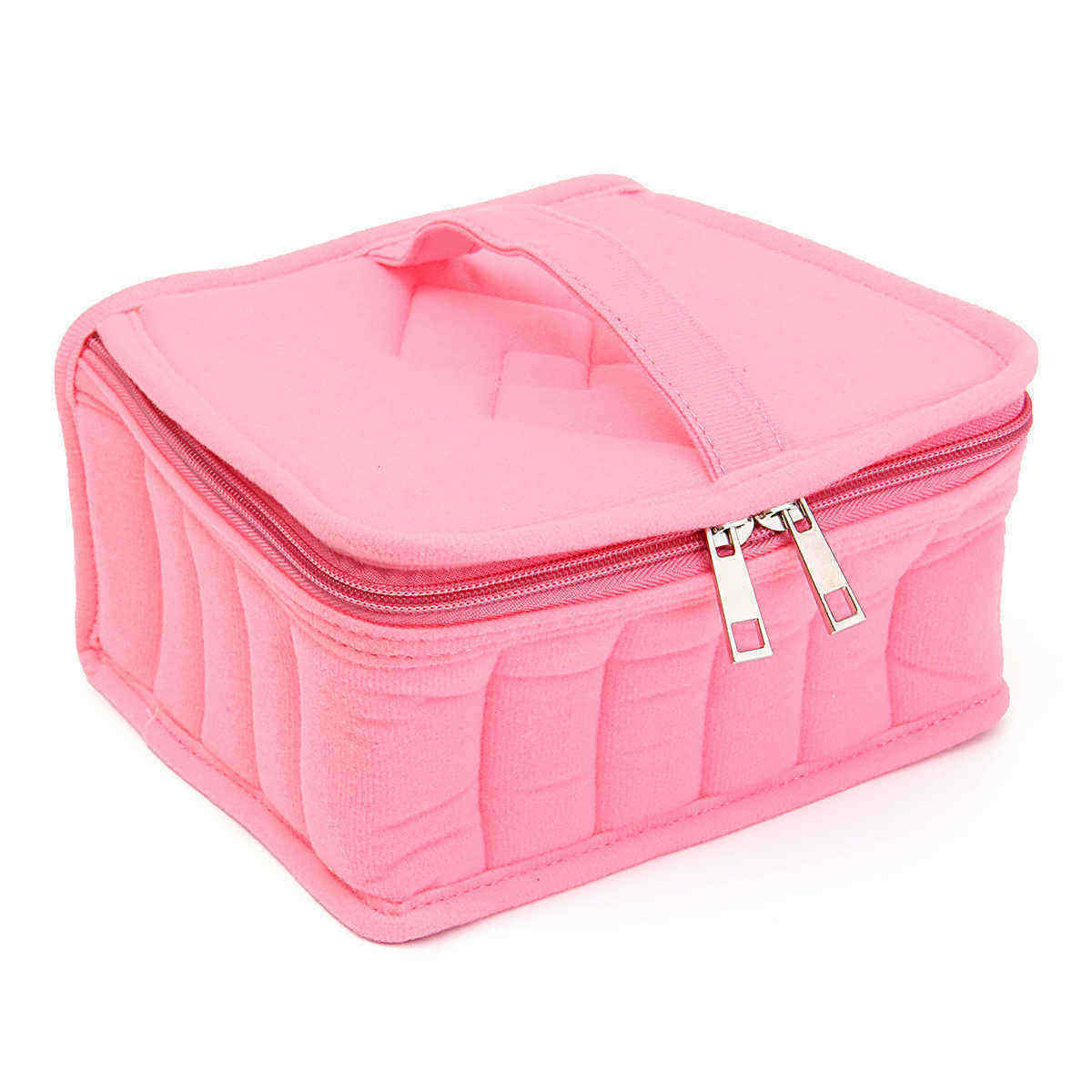 Essential-Oils-Bottle-Holder-Bag-Lipstick-Storage-Organizer-Velvet-Storage-Adjustable-Aromatherapy-B-1121254