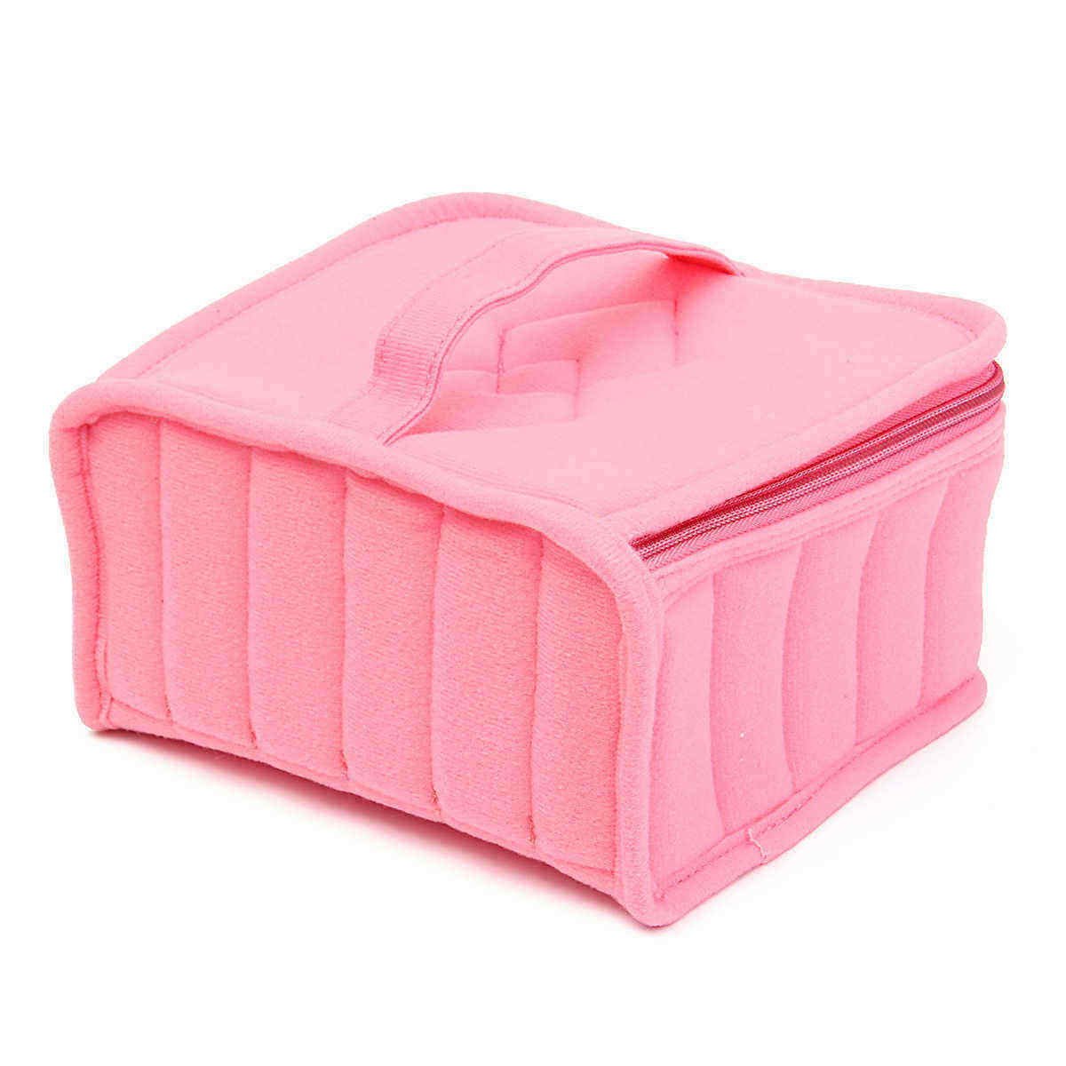 Essential-Oils-Bottle-Holder-Bag-Lipstick-Storage-Organizer-Velvet-Storage-Adjustable-Aromatherapy-B-1121254
