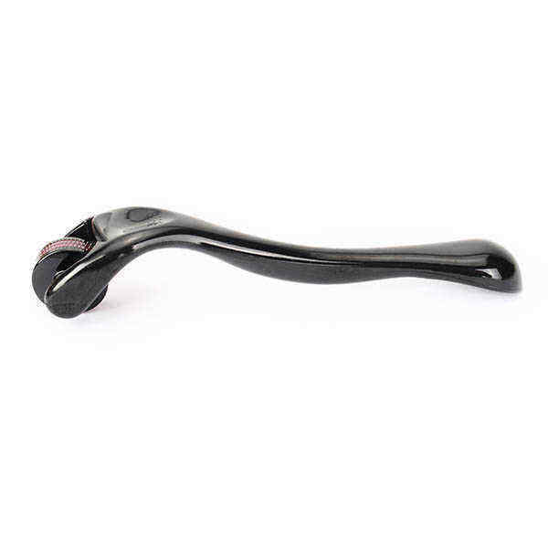 Eye-Care-Derma-Skin-Roller-Needling-Whitening-Anti-Wrinkles-Acne-Scars-1039232
