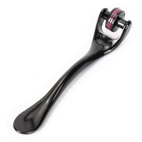 Eye-Care-Derma-Skin-Roller-Needling-Whitening-Anti-Wrinkles-Acne-Scars-1039232