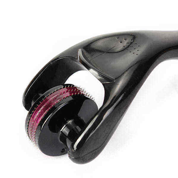 Eye-Care-Derma-Skin-Roller-Needling-Whitening-Anti-Wrinkles-Acne-Scars-1039232