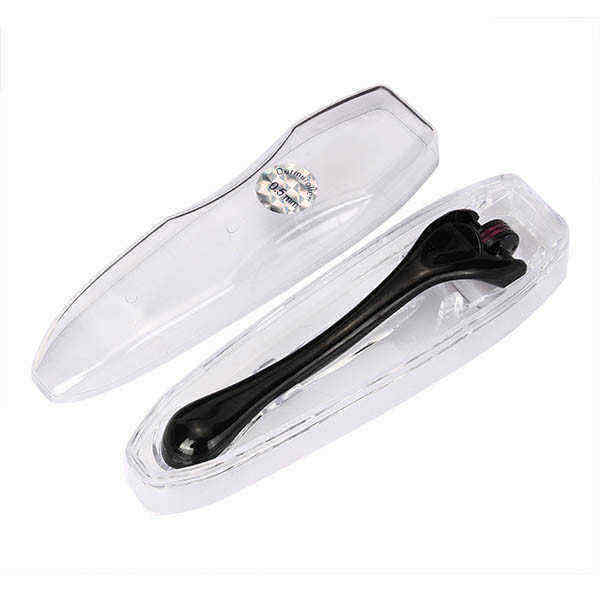 Eye-Care-Derma-Skin-Roller-Needling-Whitening-Anti-Wrinkles-Acne-Scars-1039232