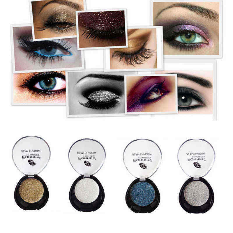 Eye-Shadow-Shimmer-Pearl-Glitter-Pigment-Face-Cosmetic-4-Colors-1175477