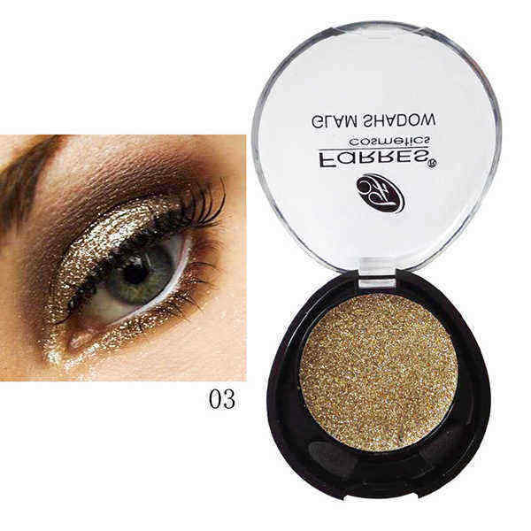 Eye-Shadow-Shimmer-Pearl-Glitter-Pigment-Face-Cosmetic-4-Colors-1175477