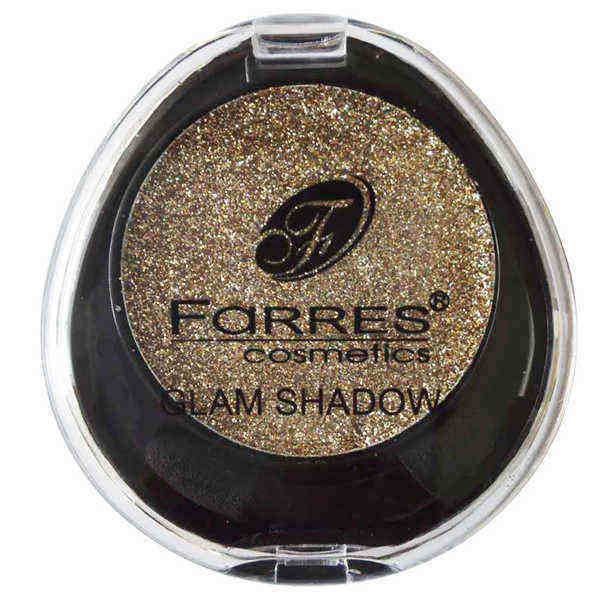 Eye-Shadow-Shimmer-Pearl-Glitter-Pigment-Face-Cosmetic-4-Colors-1175477