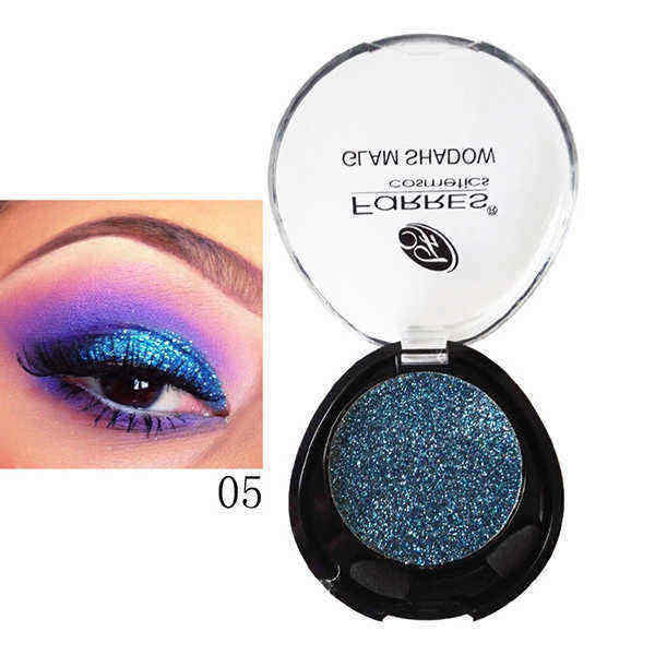 Eye-Shadow-Shimmer-Pearl-Glitter-Pigment-Face-Cosmetic-4-Colors-1175477