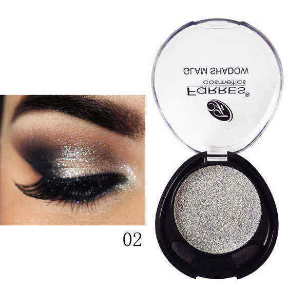 Eye-Shadow-Shimmer-Pearl-Glitter-Pigment-Face-Cosmetic-4-Colors-1175477