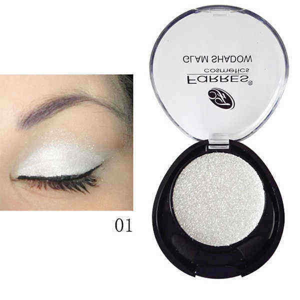 Eye-Shadow-Shimmer-Pearl-Glitter-Pigment-Face-Cosmetic-4-Colors-1175477