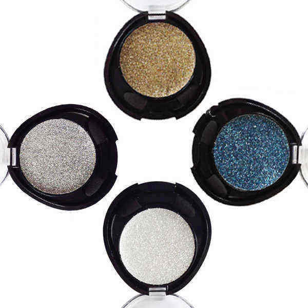 Eye-Shadow-Shimmer-Pearl-Glitter-Pigment-Face-Cosmetic-4-Colors-1175477