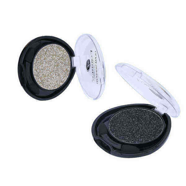 Eye-Shadow-Shimmer-Pearl-Glitter-Pigment-Face-Cosmetic-4-Colors-1175477