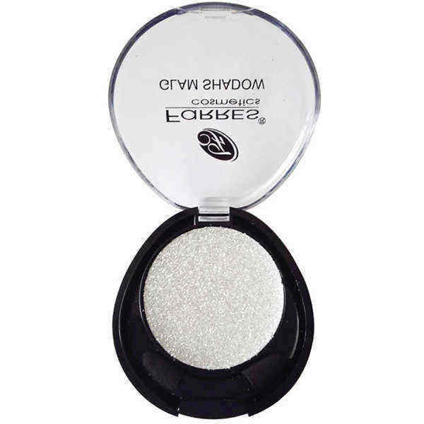 Eye-Shadow-Shimmer-Pearl-Glitter-Pigment-Face-Cosmetic-4-Colors-1175477
