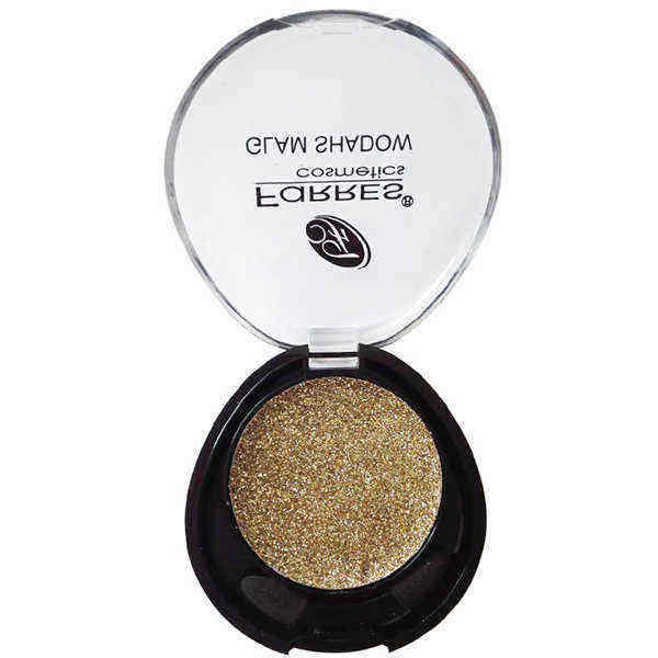 Eye-Shadow-Shimmer-Pearl-Glitter-Pigment-Face-Cosmetic-4-Colors-1175477