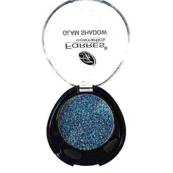Eye-Shadow-Shimmer-Pearl-Glitter-Pigment-Face-Cosmetic-4-Colors-1175477