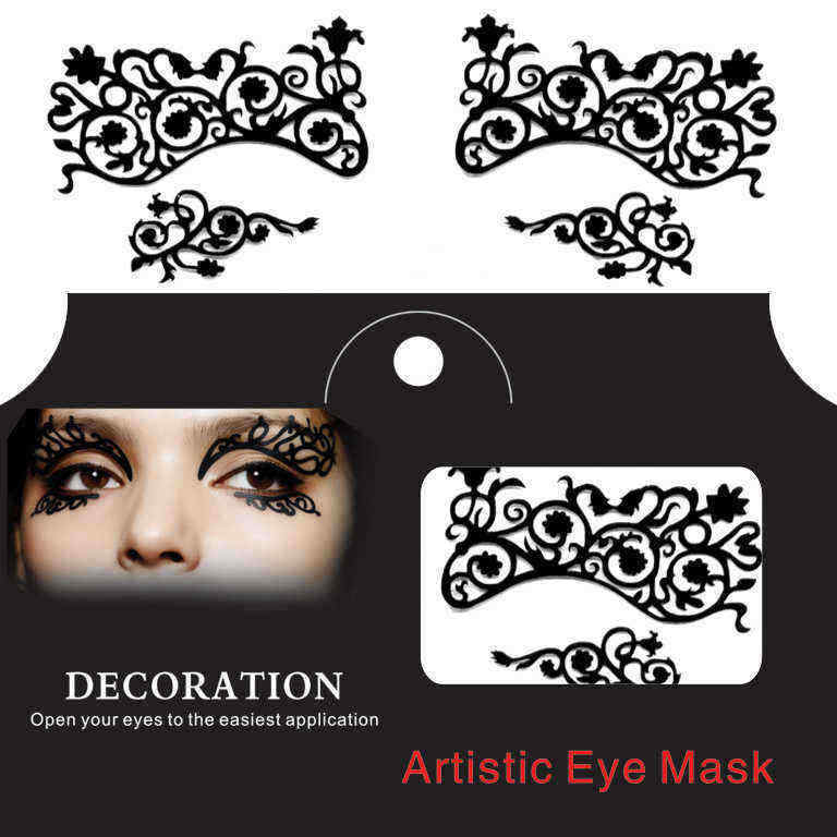 Eye-Tattoo-Sticker-Halloween-Lace-Squishy-Eyes-Liner-Fretwork-Masquerade-Papercut-Temporary-Face-1203355