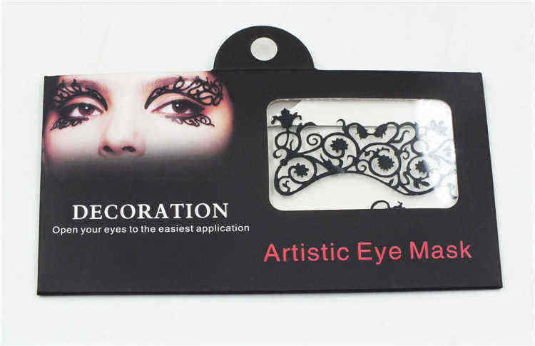 Eye-Tattoo-Sticker-Halloween-Lace-Squishy-Eyes-Liner-Fretwork-Masquerade-Papercut-Temporary-Face-1203355