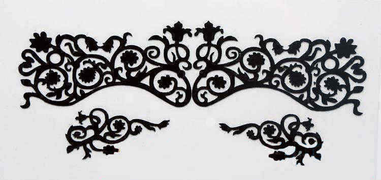 Eye-Tattoo-Sticker-Halloween-Lace-Squishy-Eyes-Liner-Fretwork-Masquerade-Papercut-Temporary-Face-1203355