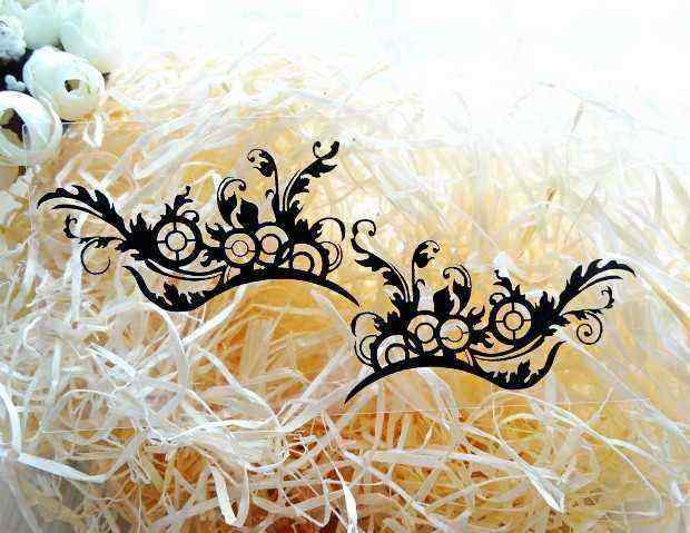 Eye-Tattoo-Sticker-Halloween-Squishy-Eyes-Liner-Lace-Fretwork-Papercut-Temporary-Face-Masquerade-1203345