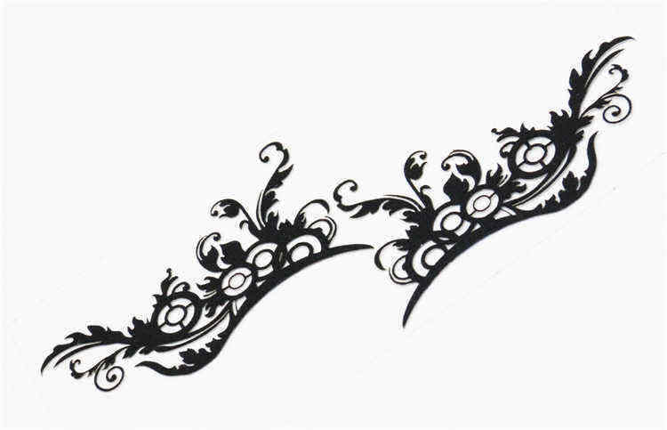 Eye-Tattoo-Sticker-Halloween-Squishy-Eyes-Liner-Lace-Fretwork-Papercut-Temporary-Face-Masquerade-1203345