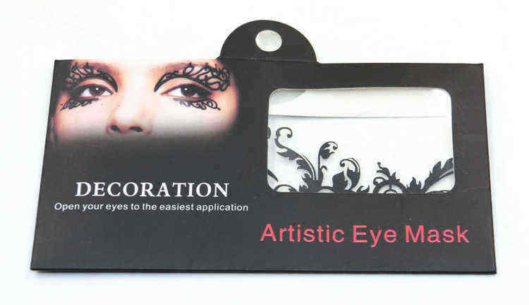 Eye-Tattoo-Sticker-Halloween-Squishy-Eyes-Liner-Lace-Fretwork-Papercut-Temporary-Face-Masquerade-1203345