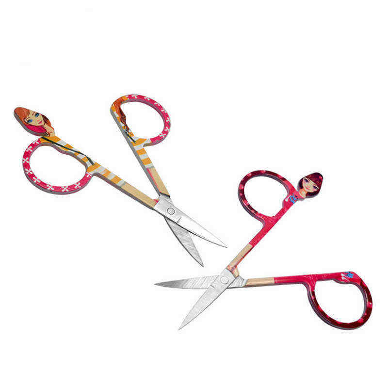Eyebrow-Scissors-Cutting-Grooming-Stainless-Steel-Double-fold-Eyelid-Sticker-Makeup-Tool-1205980