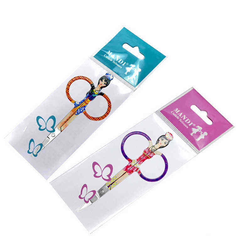 Eyebrow-Scissors-Cutting-Grooming-Stainless-Steel-Double-fold-Eyelid-Sticker-Makeup-Tool-1205980