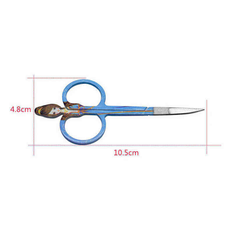 Eyebrow-Scissors-Cutting-Grooming-Stainless-Steel-Double-fold-Eyelid-Sticker-Makeup-Tool-1205980