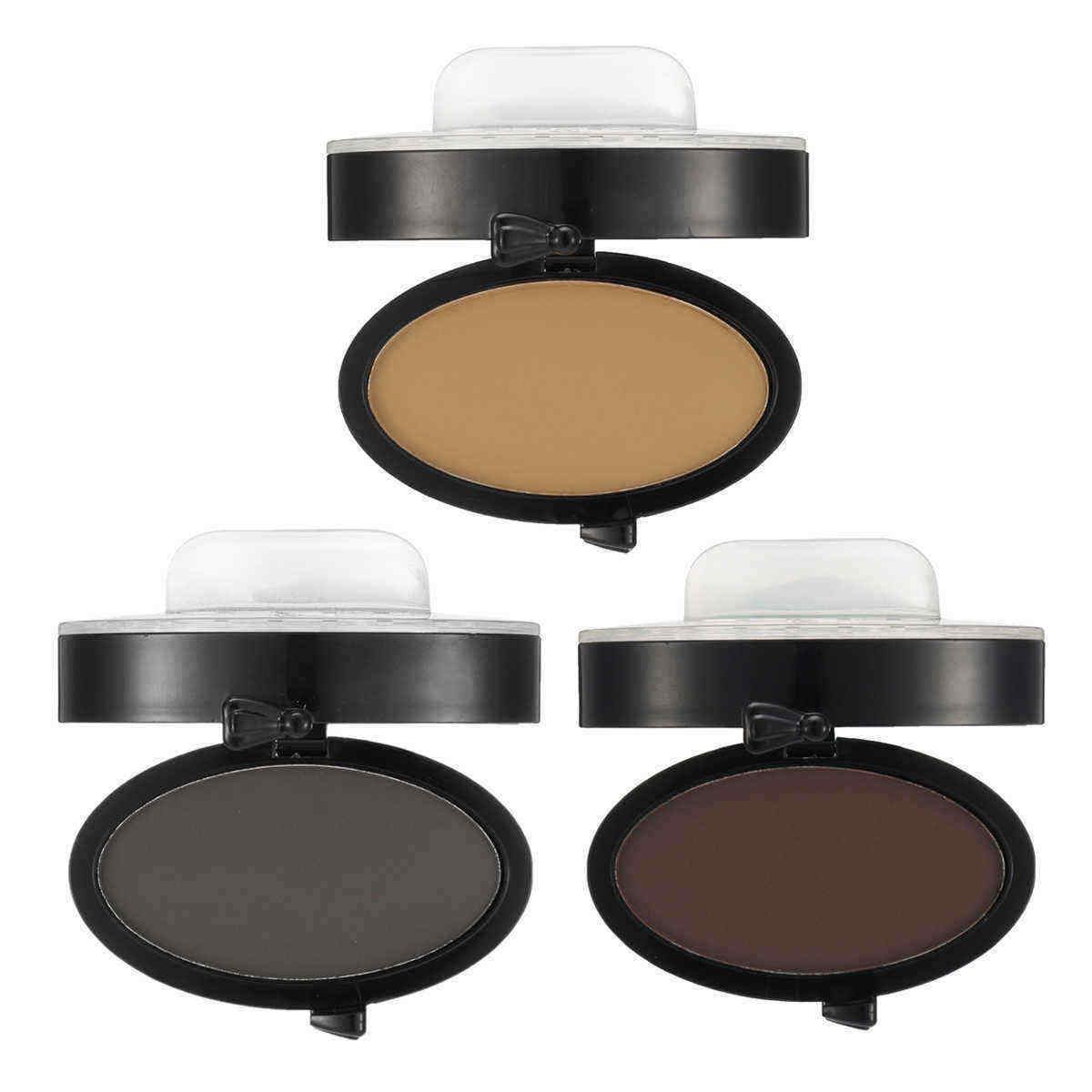 Eyebrow-Stamp-Powder-Enhancer-Mineral-Brown-Makeup-Pigments-Cosmetic-Palette-Definition-Arched-Shape-1161697