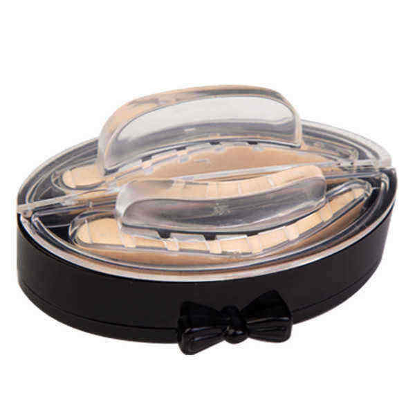 Eyebrow-Stamp-Powder-Enhancer-Mineral-Brown-Makeup-Pigments-Cosmetic-Palette-Definition-Arched-Shape-1161697