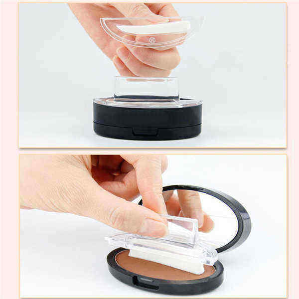 Eyebrow-Stamp-Powder-Enhancer-Mineral-Brown-Makeup-Pigments-Cosmetic-Palette-Definition-Arched-Shape-1161697