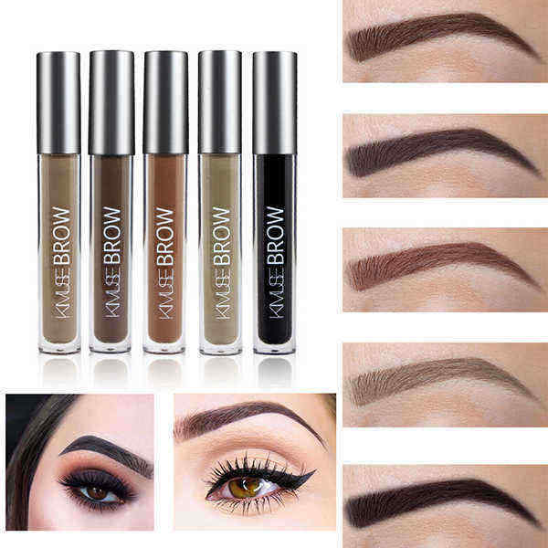 Eyebrow-Tint-Enhancer-Cosmetics-Long-Lasting-Paint-Waterproof-Black-Brown-Eye-Brow-Pencil-Gel-1260879