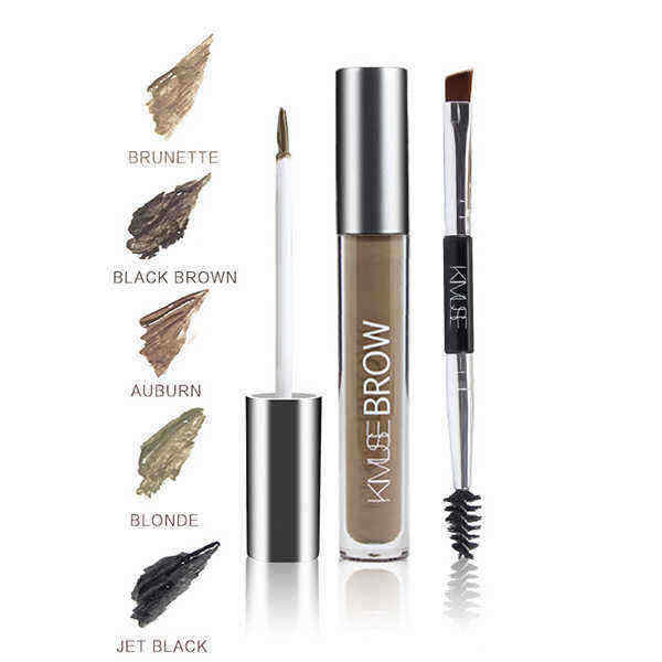 Eyebrow-Tint-Enhancer-Cosmetics-Long-Lasting-Paint-Waterproof-Black-Brown-Eye-Brow-Pencil-Gel-1260879