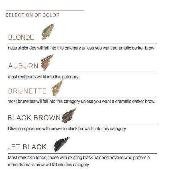 Eyebrow-Tint-Enhancer-Cosmetics-Long-Lasting-Paint-Waterproof-Black-Brown-Eye-Brow-Pencil-Gel-1260879