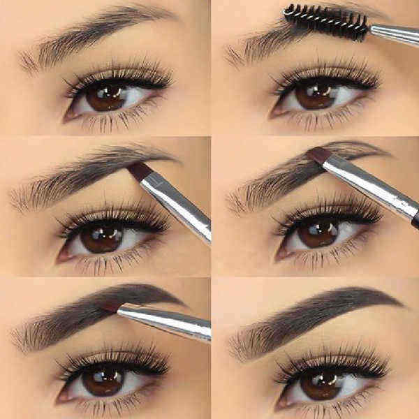 Eyebrow-Tint-Enhancer-Cosmetics-Long-Lasting-Paint-Waterproof-Black-Brown-Eye-Brow-Pencil-Gel-1260879