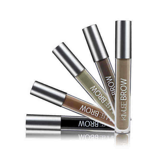 Eyebrow-Tint-Enhancer-Cosmetics-Long-Lasting-Paint-Waterproof-Black-Brown-Eye-Brow-Pencil-Gel-1260879