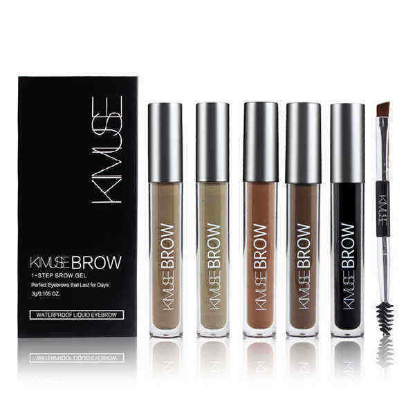 Eyebrow-Tint-Enhancer-Cosmetics-Long-Lasting-Paint-Waterproof-Black-Brown-Eye-Brow-Pencil-Gel-1260879