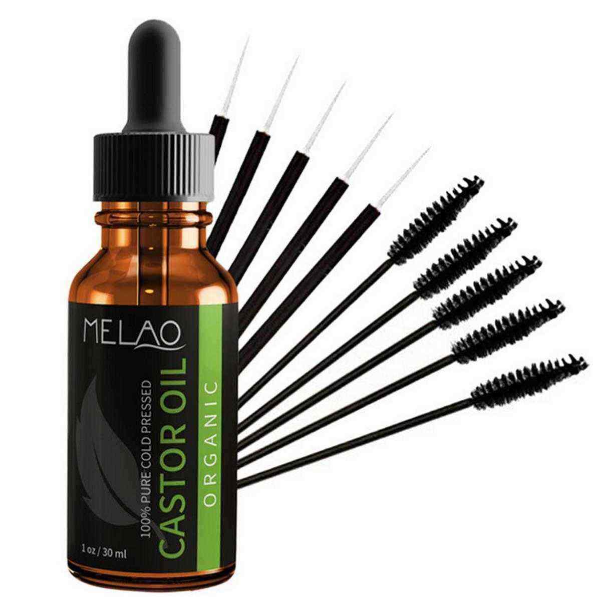 Eyelash-Growth-Hair-Growth-Eyebrow-Enhancer-Essence-Oil-Set-1326962