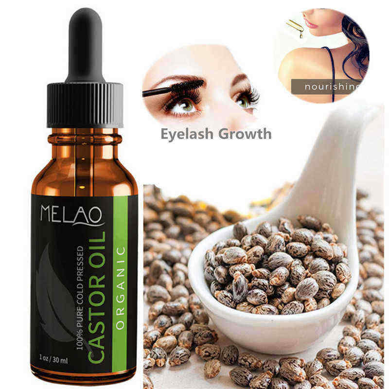 Eyelash-Growth-Hair-Growth-Eyebrow-Enhancer-Essence-Oil-Set-1326962