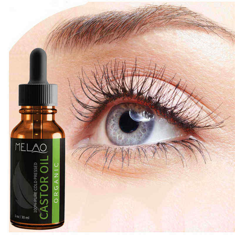 Eyelash-Growth-Hair-Growth-Eyebrow-Enhancer-Essence-Oil-Set-1326962