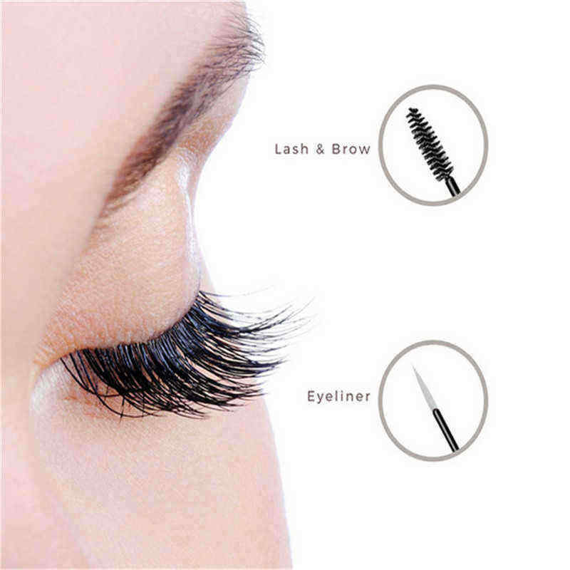 Eyelash-Growth-Hair-Growth-Eyebrow-Enhancer-Essence-Oil-Set-1326962