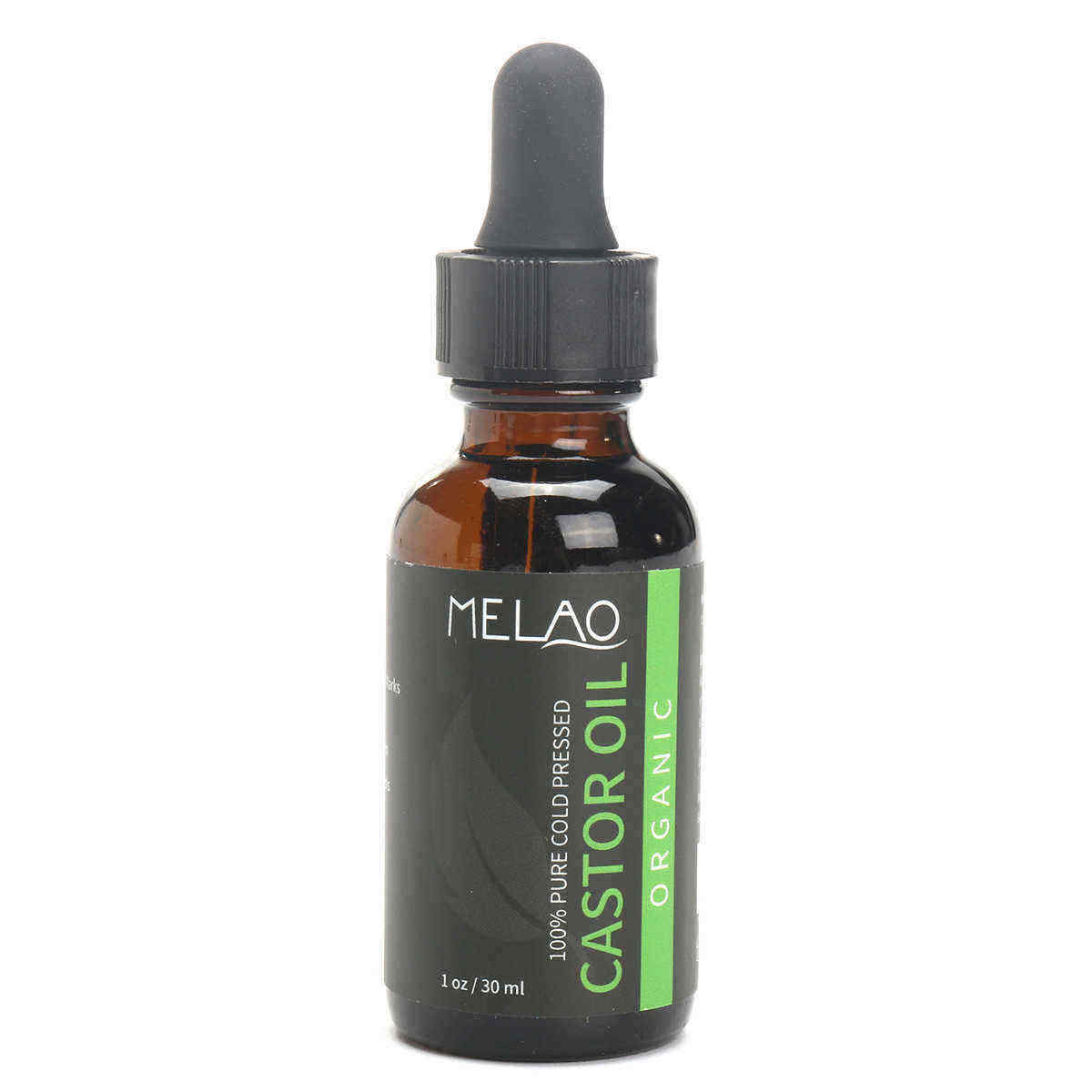 Eyelash-Growth-Hair-Growth-Eyebrow-Enhancer-Essence-Oil-Set-1326962