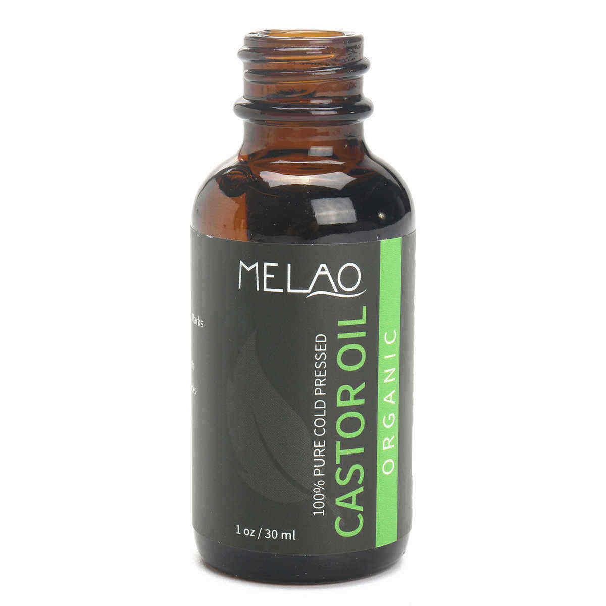 Eyelash-Growth-Hair-Growth-Eyebrow-Enhancer-Essence-Oil-Set-1326962