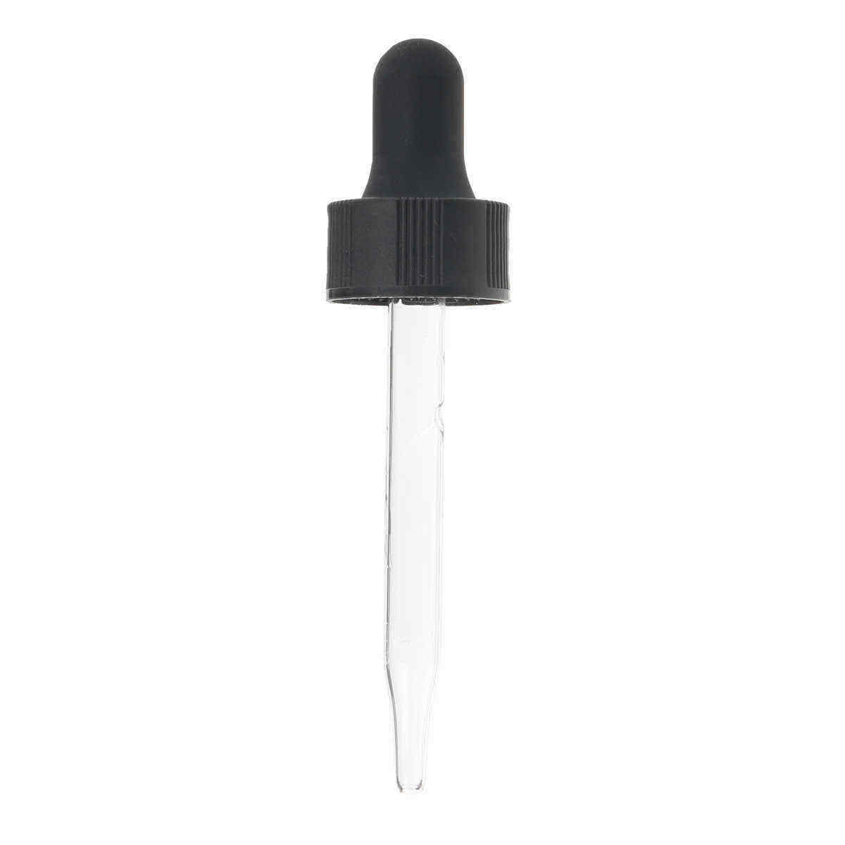 Eyelash-Growth-Hair-Growth-Eyebrow-Enhancer-Essence-Oil-Set-1326962