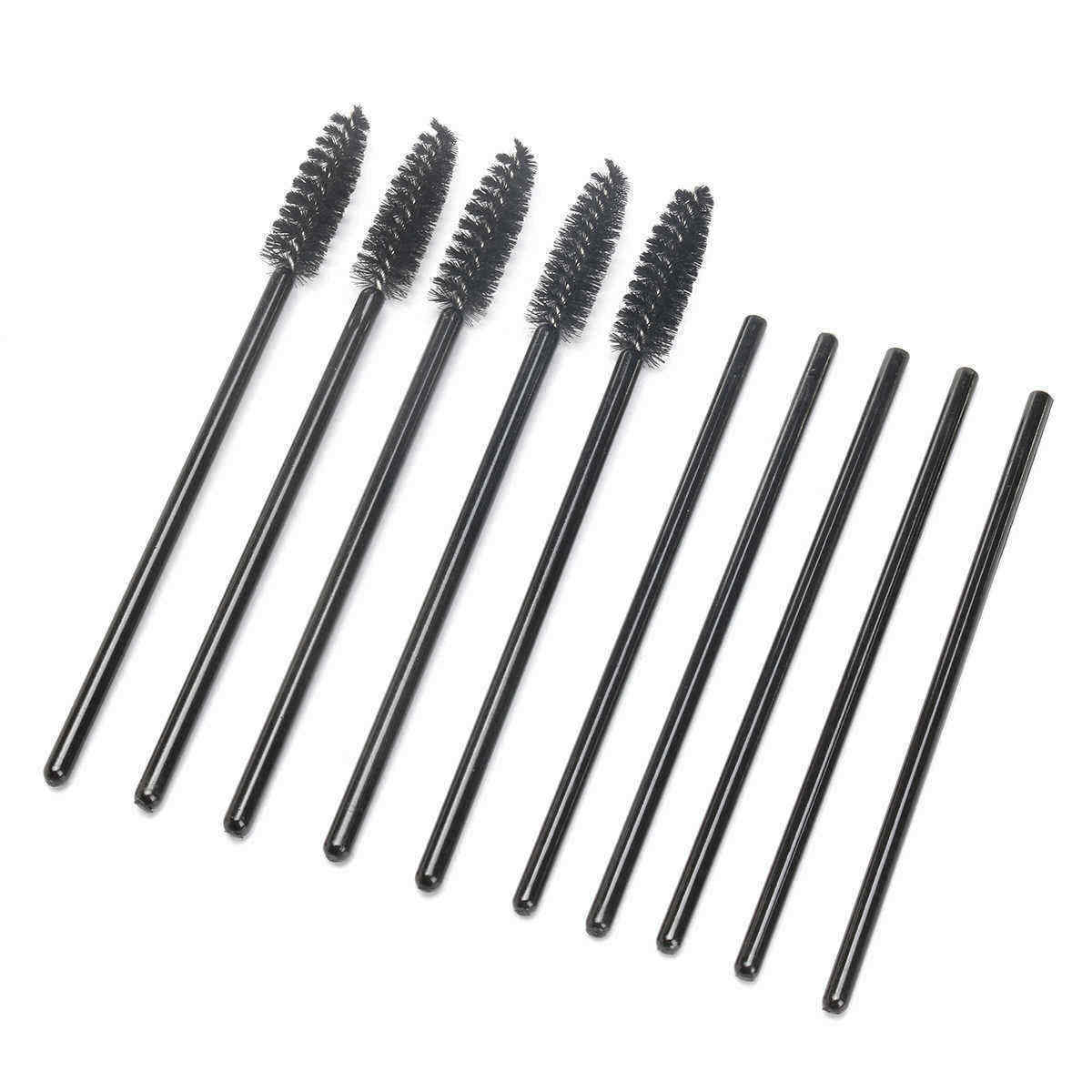 Eyelash-Growth-Hair-Growth-Eyebrow-Enhancer-Essence-Oil-Set-1326962