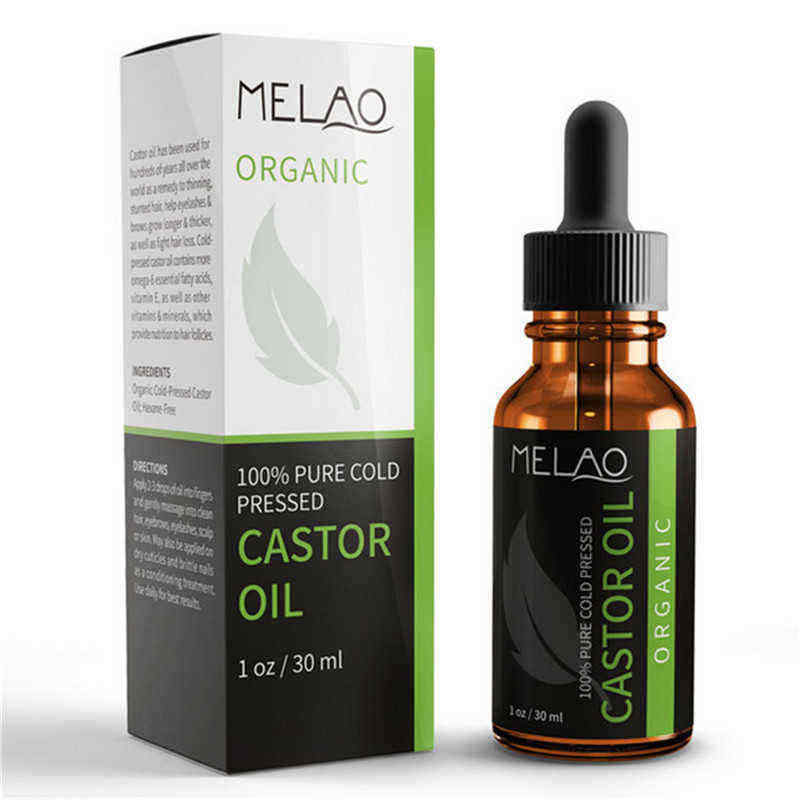 Eyelash-Growth-Hair-Growth-Eyebrow-Enhancer-Essence-Oil-Set-1326962