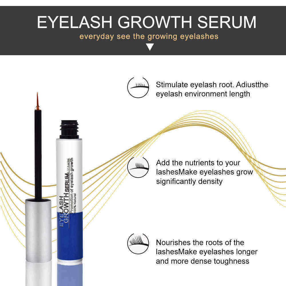 Eyelash-Growth-Serum-Growing-Eyelash-Essence-Lengthen-Thicken-Eyelash-1424381