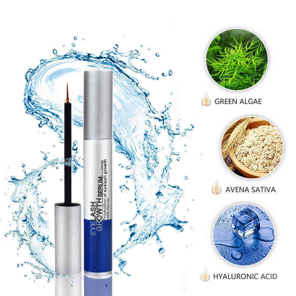 Eyelash-Growth-Serum-Growing-Eyelash-Essence-Lengthen-Thicken-Eyelash-1424381