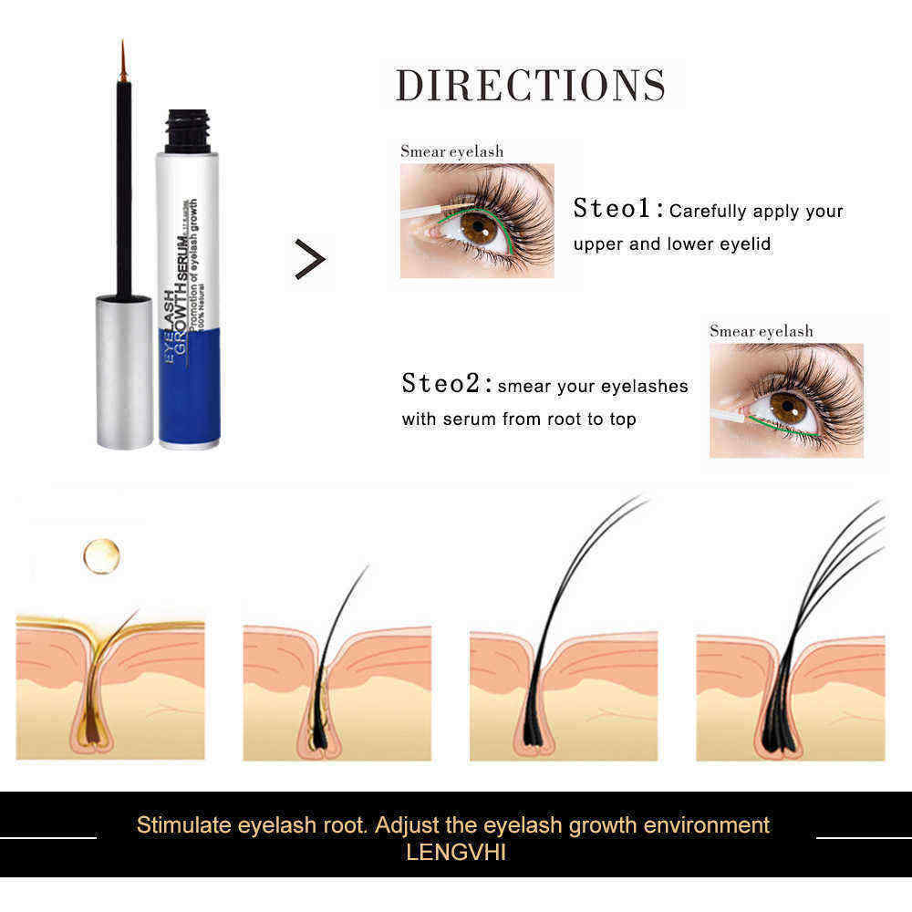 Eyelash-Growth-Serum-Growing-Eyelash-Essence-Lengthen-Thicken-Eyelash-1424381
