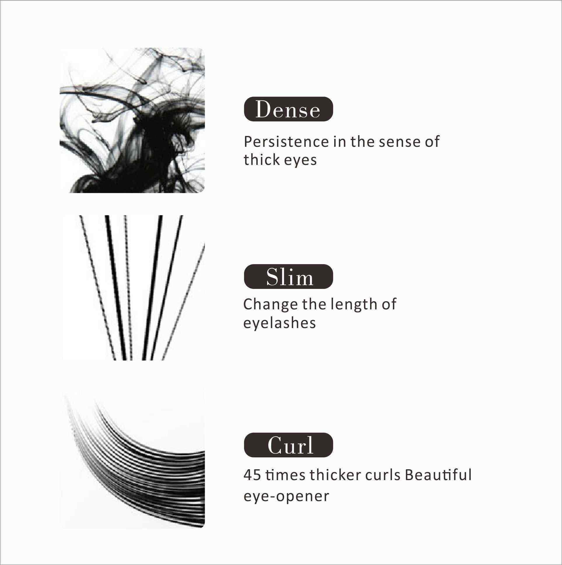 Eyelash-Growth-Serum-Growing-Eyelash-Essence-Lengthen-Thicken-Eyelash-1424381