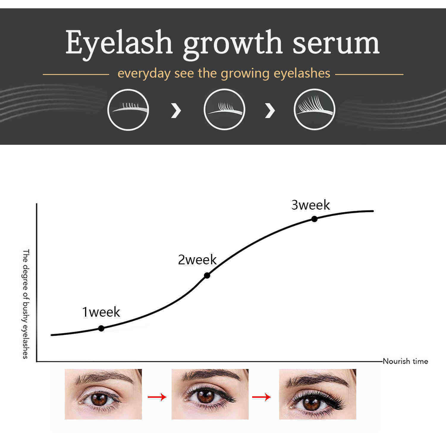 Eyelash-Growth-Serum-Growing-Eyelash-Essence-Lengthen-Thicken-Eyelash-1424381