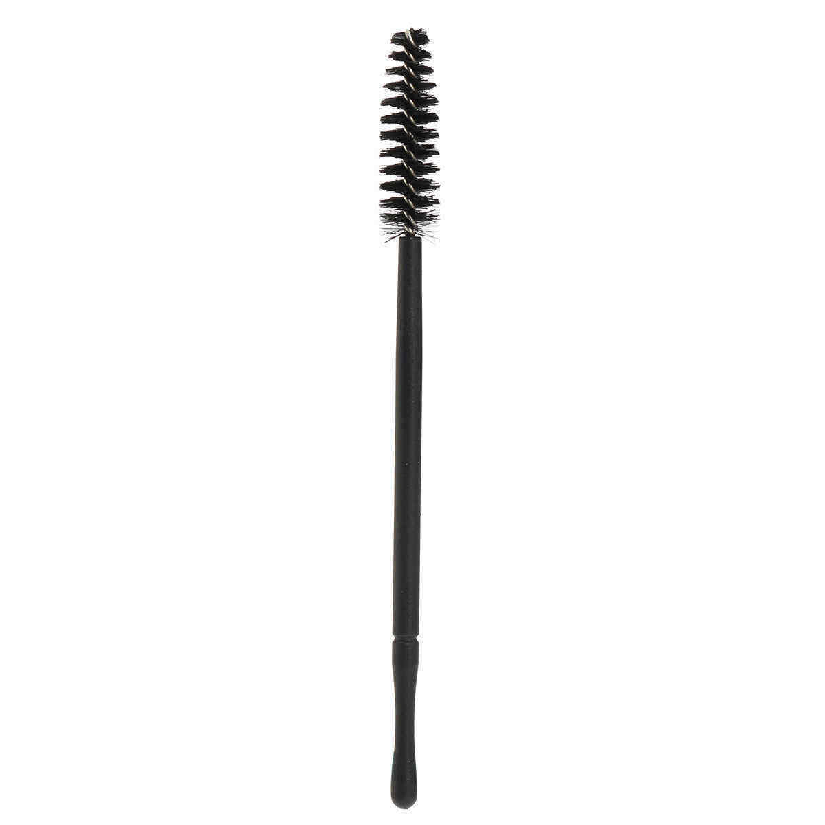 Eyelashes-Extension-Grafting-Kit-Glue-Holder-Tweezers-Mascara-Wands-Beauty-Salon-Training-Set-1294577